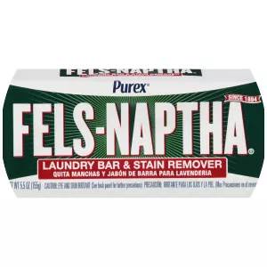 Fels-Naptha - 
