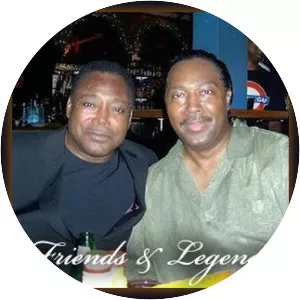 Felton Crews - Musician