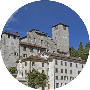 Feltre