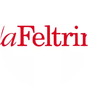 Feltrinelli - Publishing company