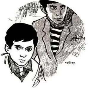Feluda