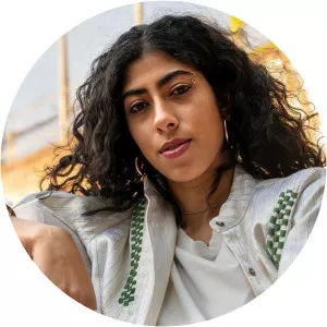 Felukah - Musical artist