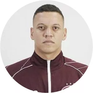 Felype Hebert Dias Rodrigues