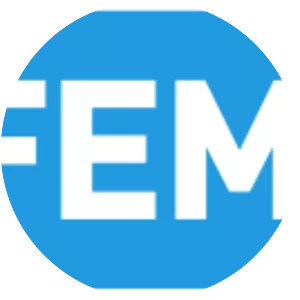 FEM
