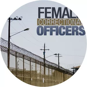 Female Correctional Officers