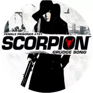 Female Prisoner Scorpion: #701's Grudge Song - 1973 ‧ Drama/Crime ‧ 1h 29m