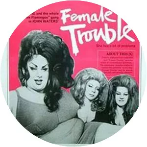 Female Trouble