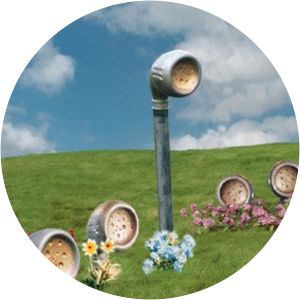 Female Trumpet Voice