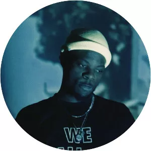 Femdot - Musical artist