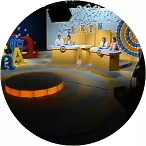 Femettan - TV program