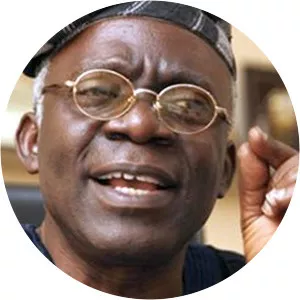 Femi Falana