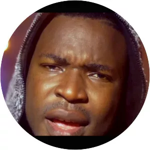 Femi Flame - Musical artist