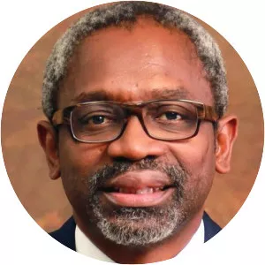 Femi Gbajabiamila