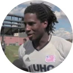 Femi Hollinger-Janzen