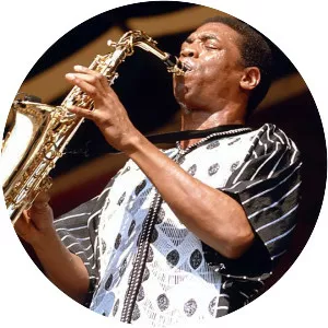 Femi Kuti