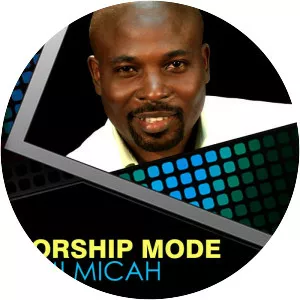 Femi Micah - Musical artist