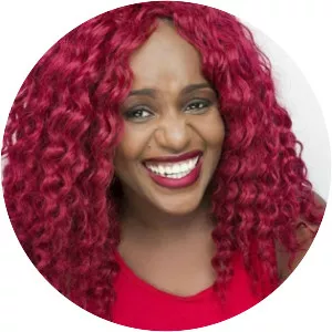Femi One