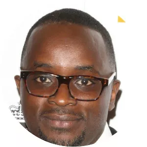 Femi Oyeniran