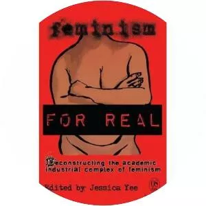 Feminism for Real: . . .