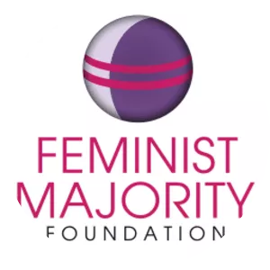 Feminist Majority Foundation
