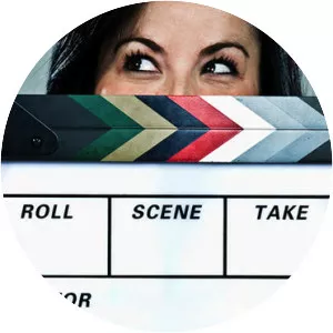 Feminist pornography - Film genre