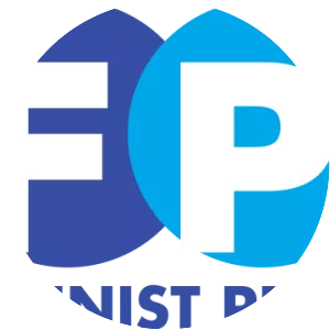 Feminist Press - Nonprofit