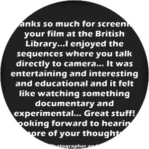 Feminist: Stories from Women's Liberation