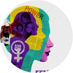 Feminists: What Were They Thinking?