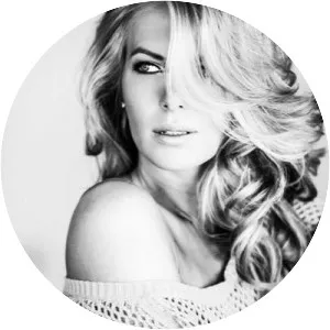 Femke Herygers photograph