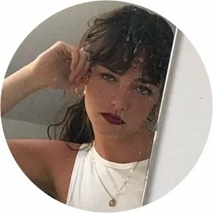 Femke Van Der Steen - Actor