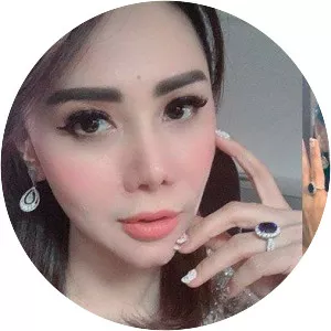 Femmy Permatasari
