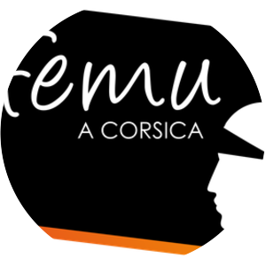 Femu a Corsica