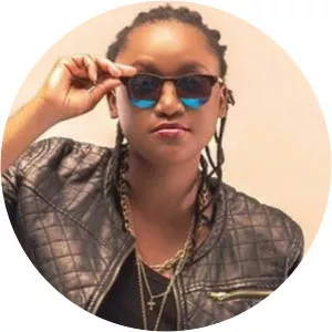 Fena - Musical artist