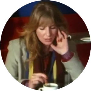 Fenchurch - Fictional character