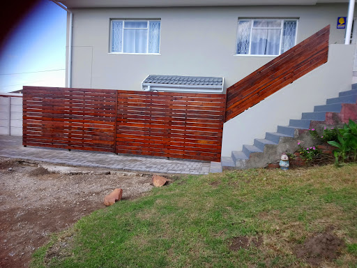 Fencing PE - Home improvement store in Port Elizabeth, South Africa
