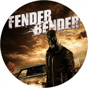 Fender Bender