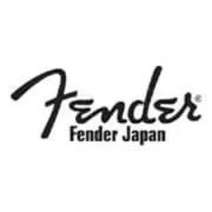Fender Japan
