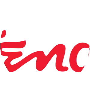 Fender Musical Instruments Corporation