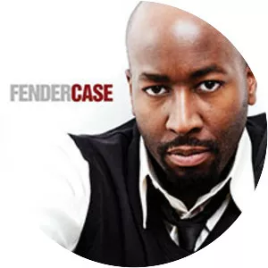 arlo maverick fendercase - Musical artist