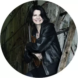 Fenella Barton - Musical artist