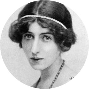 Fenella Hepburn-Stuart-Forbes-Trefusis