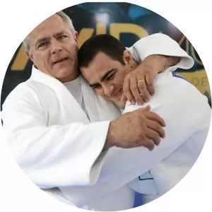 Fenelon Müller - Filinto Müller's brother