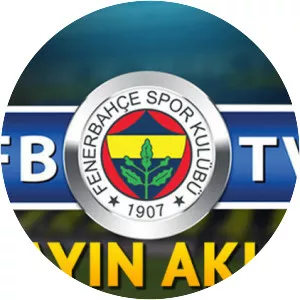 Fenerbahçe TV