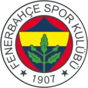 Fenerbahçe Women's Volleyball (. . .