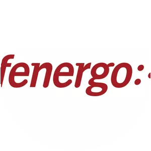Fenergo Ltd - Software company