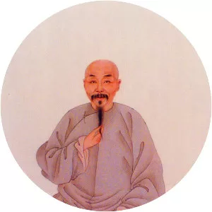 Feng Guifen