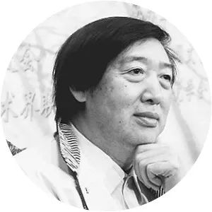 Feng Jicai
