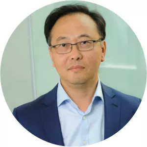 Feng Li - Researcher