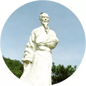 Feng Menglong - Novelist