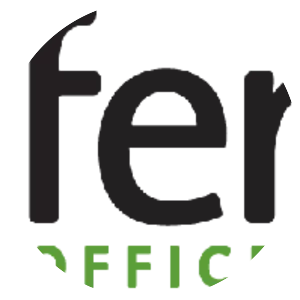 Feng Office Community Edition - Software